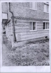 Доля в квартире 60,3 кв.м, Республика Коми (132-04-25). 1/3 доля в праве общей долевой собственности жилого помещения (квартиры) общей площадью 60,3 кв.м., расположенного по адресу: Республика Коми, г. Печора, ул. Социалистическая, д. 56, кв. 51, этаж № 1, кадастровый номер: 11:12:1701007:1125, вид…