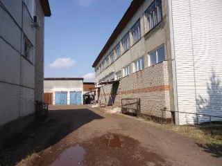 Помещение площадью 518,70  кв.м. адрес (местонахождение) объекта:  662910, Красноярский край, Курагинский р-н, Курагино пгт, Партизанская ул, дом № 148 Помещение площадью 518,70  кв.м. адрес (местонахождение) объекта:  662910, Красноярский край, Курагинский р-н, Курагино пгт, Партизанская ул, дом №…