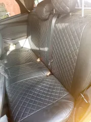 Renault Duster, 2014, автомобиль марки RENAULT, модели Duster, год выпуска: 2014 г., кузов No: X7LHSRDJD50471877, идентификационный номер (VIN): X7LHSRDJD50471877