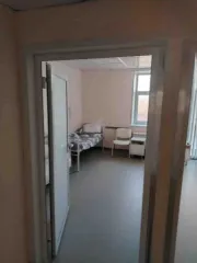 помещение площадью 31,5 кв.м. с кадастровым номером 48:20:0013702:537, (РНФИ П13680053586), расположенного по адресу: Липецкая область, городской округ город Липецк, город Липецк, улица Кузнечная, дом 4б, помещение 37 помещение площадью 31,5 кв.м. с кадастровым номером 48:20:0013702:537, (РНФИ…