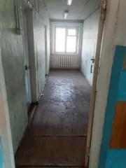 Нежилое помещение 9,3 кв.м, Республика Хакасия, Боградский р-н. Объект недвижимого имущества – нежилое помещение, общей площадью 9,3 кв. м, кадастровый номер 19:07:010108:1855, расположенное по адресу: Республика Хакасия, Боградский р-н, с Боград, ул Новая, д 10А. Общая площадь: 9.3. Кадастровый…