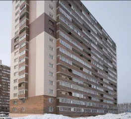 Квартира 41,5 кв.м Новосибирская обл Жилое помещение - квартира, общей площадью 41,5 кв.м., к/н: 54:35:051151:6744 Местоположение: Новосибирская обл., г. Новосибирск, ул. Петухова, д. 14 а, кв.254 (залог) Кадастровый номер: 54:35:051151:6744 Общие сведения об ограничениях и обременениях …