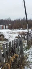 Здание нежилое площадью 6 кв.м. и право аренды земельного участка. Адрес: Россия, Респ Башкортостан, г Агидель, ул Ягодная, дом 17/24. Кадастровый номер: 02:74:022702:502. Ограничения прав и обременения отсутствуют. Ознакомление, доставка и получение имущества осуществляются исключительно силами и…