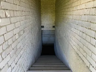 Земельный участок площадью 1574 кв.м, кадастровый номер 29:24:010501:69, категория земель – земли населенных пунктов, вид разрешенного использования – для строительства зданий, сооружений. На участке расположен объект незавершенного строительства площадью 1273.1 кв.м, кадастровый номер…