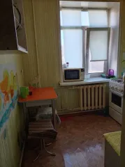 Квартира 52,7 кв.м, 2 комн., Пермский край, Березники, ул. Гагарина, 20-5. Российская Федерация, Пермский край, городской округ город Березники, город Березники, улица Гагарина, дом 20, квартира 5, кадастровый номер: 59:03:0400102:260. Объект может быть приобретен с использованием заемных средств…