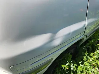 Toyota Raum, 1999 года, 91 лс, 300000 км, полный привод, АКПП, легковой автомобиль, марка: Тойота, модель: Раум, год изготовления: 1999, цвет: белый, ПТС: 9939 926715, г/н: Х992КТ19, вид собственности: индивидуальная.