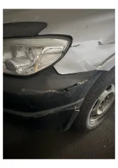 MITSUBISHI Outlander 2007 автомобиль марки MITSUBISHI модель Outlander 2007 г.в. VIN-номер JMBXRCU5W7U005374 с лотом №1 можно ознакомиться по месту его нахождения: Московская область, р-н Люберецкий, п. Красково, ул. Новая д. 1 предварительно согласовав время с Финансовым управляющим по тел…