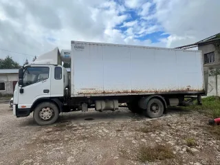 Автомобиль 1992R1, 2017 г.в., VIN-номер XE81992R1H0000040 Ознакомление с документами на имущество производится по адресу: РТ, г. Казань, ул. Салиха Сайдашева, д. 12, оф. 214 с момента публикации сообщения о продаже имущества и до окончания приема заявок по предварительной записи по телефону: +7…