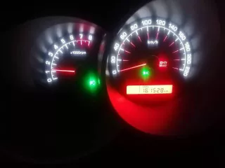 Автомобиль марки KIA модель Venga 2011 г.в. VIN TMAEH812ABJ061112