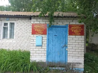 Помещение, назначение: нежилое, этаж №1, инвентарный номер 2924:2, общая площадь 55 кв. м, кадастровый номер: 21:08:400203:154 Помещение, назначение: нежилое, этаж №1, инвентарный номер 2924:2, общая площадь 55 кв. м, кадастровый номер: 21:08:400203:154 (запись регистрации права собственности…