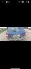 KIA CERATO, 2006 Легковой автомобиль, модель: КИА CERATO, год изготовления: 2006, VIN: KNEFE242265259217.