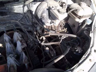 Грузовой  бортовой  автомобиль  ГАЗ 33025, 2012 г.в., VIN: X96330250C2493158.   Тех. состояние имущества   автомобиль в неисправном техническом состоянии  не на ходу, не заводится, разобран . Требуется: капитальный ремонт  либо замена  двигателя, а также топливной системы, ходовой части, кабины…