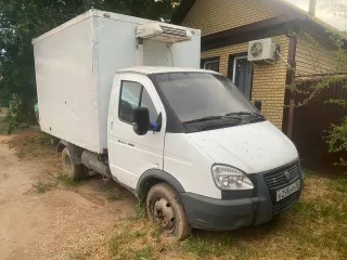 Газель 3302 3009А1 2014 года, автомобиль грузовой, 3009А1 марки, без модели, 2014 года выпуска, заводской номер машины (рамы, шасси): X96330250E2581853, номер кузова: 330200E0756082, мощность двигателя: 73.4 кВт/99.8 л/с, рабочий объем двигателя 2890 куб.см. VIN: Z783009A1E0017860. Цвет: белый…