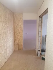 Квартира 46.5 кв.м., Забайкальский край. 2-х комнатная, назначение: жилое, этаж 8, площадь 46,5 кв.м., кадастровый номер 75:32:030755:417, по адресу: Забайкальский край, г. Чита, ул. Бутина, д. 75 кв. 110. Вид ограничений и обременений: Арест ФССП, запрет на регистрационные действия, залог. Общая…