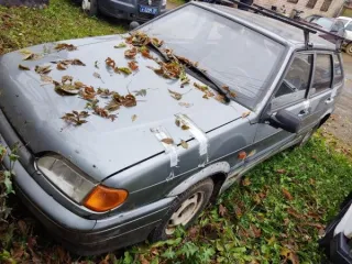 ВАЗ 34 автомобиля 1987-2019. 34 автомобиля марки ВАЗ, подробное описание в прикрепленном извещении в формате docx. Транспортные средства длительное время не эксплуатировались и не подвергались обслуживанию, нет возможности проверить работоспособность. Наличие скрытых повреждений выявить невозможно…