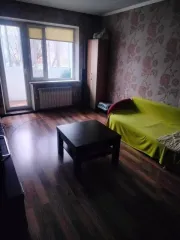 Квартира 53.3 м² Калининград, расположенная по адресу г. Калининград, ул. Чаадаева, д. 21, кв. 7, кадастровый номер 39:15:150515:420, состоящая из 2 жилых комнат, имеющая общую площадь 53.3 кв.м. Обозначение местонахождения недвижимости, указанное на карте, сформировано системой ЭТП при…