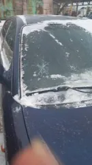 Hyundai Sonata, 1999 года, 136 лс, 189205 км, легковой автомобиль марки HUYNDAI SONATA 2.0 I, год выпуска 1999, идентификационный номер (VIN): KMHEN41BPYA158411.