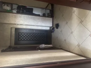 Жилое помещение 61.1 кв.м, Ставропольский край, квартира; общая площадь: 61,10 кв.м., год постройки: 2015; этажность: 7; этаж: 5; кадастровый номер: 26:34:050103:374; местоположение (адрес): 357700, Ставропольский край, г. Кисловодск, ул. Толбухина, д. 16, кв. 17. Для осмотра необходимо…