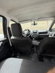 Автомобиль LADA 219010 GRANTA, 2015 г.в., VIN XTA219010F0367742, цвет золотисто-коричневый. Имущество обременено залогом.