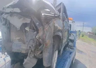 Автомобили ВАЗ производства РФ, в количестве 10 штук. Подробные характеристики содержатся в извещении. Техническое состояние не проверялось. Повреждения кузова, салона и остекления. Может находиться в частично разукомплектованном состоянии. Документы отсутствуют. Наложен запрет на регистрационные…