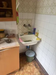 Квартира 67.3 кв.м, Новосибирск, 2 комнаты. Назначение: жилое, этаж: 2. Общая площадь 67.3 кв.м. Адрес: Новосибирская область, г. Новосибирск, Красный проспект д.76, кв. 3. Кадастровый номер 54:35:101095:1203. Квартира находится в залоге.