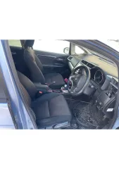 Honda fit hybrid, 2016 года выпуска, vin-номер gp5-3309061. Для получения всей имеющейся информации (в том числе фото) направьте запрос на адрес эл. почты (в теме письма указать фио должника): pasko.torg80@yandex.ru либо по телефону +7(916) 909-71-81. Транспортное средство находится по адресу…