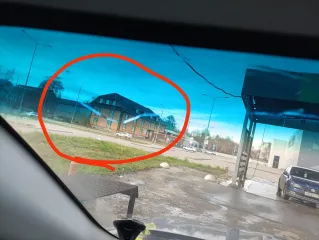 Mitsubishi ASX 2011 года. VIN: JMBXNGA1WCZ003881.