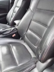 Автомобиль марки Mazda, модель 6, 2013 года выпуска, VIN-номер RUMGJ4238EV005007