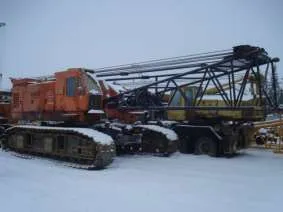 Промышленный комплекс 13,6 га Абакан Хакасия. Недвижимое имущество, расположенное по адресу: Республика Хакасия, г. Абакан, ул. Молодежная, д.20: Нежилое здание (административно-лабораторный корпус), кад.№19:01:080501:1385, пл.1831,5 кв.м. Нежилое здание (гараж для грузовых машин на 40 мест)…