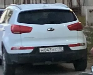 Легковой автомобиль KIA SLS, 2014 года выпуска, государственный регистрационный знак: М043КС10.  Обращаю внимание, что автомобиль находился в эксплуатации и является бывшим в употреблении  может иметь скрытые недостатки  неисправности , которые являются следствием эксплуатационных дефектов или…