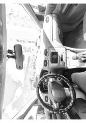 Ford Focus 2011 Автомобиль марки ФОРД модель ФОКУС 2011 г.в. VIN-номер X9FPXXEEDPBE74121. Информацию в полном объёме можно получить в рабочие дни с 10:00ч. до 16:00ч., по предварительной договоренности по телефону: 8 927 332 52 02 (Фаниль Альфирович). Осмотр по адресу: Республика Башкортостан, г…