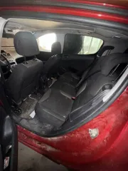 Peugeot 308, 2008 года, 120 лс, 208554 км. Транспортное средство: Peugeot 308, идентификационный номер VF34C5FWC55223772, год выпуска 2008, гос.номер Р753ТУ126. Имущество обременено залогом АО «Тбанк». Со слов должника, в автомобиле неисправна головка двигателя, автомобиль не на ходу, в связи с чем…