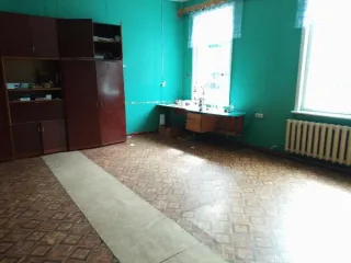 Нежилое здание основной школы (кадастровый номер 10:19:0000000:4954), общей площадью 639,3 кв.м., расположенное по адресу: Республика Карелия, Муезерский район, пос. Тикша, ул. Школьная, д. 1, с земельным участком (кадастровый номер 10:19:0040102:100), общей площадью 8160 +/-77 кв.м., расположенным…