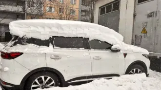 Chery Tiggo7 Pro Max 2023 Chery Tiggo 7 Pro Max, 2023 года, 146,8 лс, 67133 км, АКПП еще Chery Tiggo 7 Pro Max, 2023 года, 146,8 лс, 67133 км, АКПП еще Легковой автомобиль, марка: CHERY; модель: TIGGO7 PRO MAX Т32; год изготовления: 2023 г.в.; VIN: LVVDB21B6PD377187; государственный регистрационный…