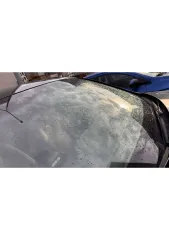 AUDI Q5 2016, VIN-номер WAUZZZ8RXGA137999. Ознакомление с имуществом производится самостоятельно за счет покупателя по месту его нахождения с момента публикации сообщения о продаже до окончания приема заявок путем запроса на augdm.gabitova@yandex.ru или по телефону 89279332590, в рабочие дни с…