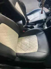 Kia Ceed, 2013 года, 129 лс, 221950 км, акпп, легковой автомобиль, марка: KIA JD (CEE`D), 2013 г.в., гос. регистр. знак Х514АВ550, идентификационный номер (VIN): XWEHN812BE0008282, рабочий объем двигателя (см³): 1591, мощность двигателя л.с. (кВт): 129 (95), масса в снаряженном состоянии (кг)…