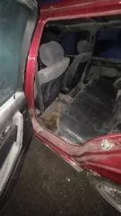 BMW 5 серии 1992 года, модель 525, 141 л.с., 2.5 л (2494 см³), пробег 590000 км. VIN: WBAHJ71070GD35352, госномер Р546АТ40. ПТС 57РМ226140, СТС 9927058966 от 22.06.2021.