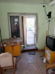 Помещение с кадровым номером 23:06:1902265:2035 по адресу Краснодарский край, г. Гулькевичи, ул. Олимпийская 8, пом.1, площадь 53,8 кв.м. Ознакомиться с имуществом и документами возможно в период с 01.09.2025 до даты окончания приема заявок, направив запрос на адрес электронной почты организатора…