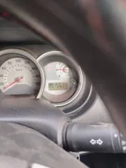 Nissan Tiida (Тиида) 2010 года, 110 лс, 218702 км, АКПП, цвет белый, рабочий объем двигателя 1 498, государственный регистрационный знак Н642НМ 03.
