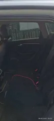 Audi Q5, 2014 года, 224 лс, АКПП, автомобиль легковой, модель марки Audi Q5, 2014 г.в., идентификационный номер (VIN) XW8ZZZ8R4EG003202 (находится в залоге у ПАО Банк ЗЕНИТ)