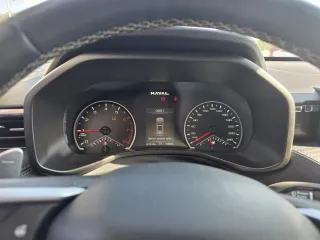 Haval Jolion 2024 автомобиль марки Haval модель Jolion 2024 года выпуска VIN XZGFE04A2RA518117 с лотом №1 можно ознакомиться по месту его нахождения: г. Оренбург, ул. Яицкая д.1/3, предварительно согласовав время с Финансовым управляющим по тел. +79228892354, либо путем направления запроса на…