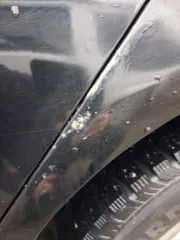 Hyundai Sonata, 2008, VIN: KMHEU41AP9A606913, гос.номер Х251ЕУ96. Имущество в залоге у АО «ТБанк». Продается в том виде, комплектности и состоянии, в каком оно есть на момент проведения торгов (соответствует приложенным фотографиям). Возможны повреждения, дефекты (в том числе скрытые), отсутствие…