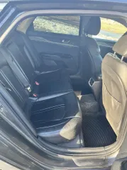 KIA K5 2021 Автомобиль марки KIA модель K5, 2021 г.в., VIN-номер XWEG3414BM0011421 С лотом №1 можно ознакомиться по месту его нахождения: Гражданский проспект, 90к2, Санкт-Петербург, 195257, предварительно согласовав время с Финансовым управляющим по тел. +79191205293, либо путем направления…