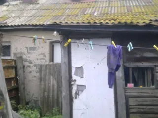 Земельный участок 1500 м², помещение 43,8 м², Челябинская обл. Земельный участок КН 74:13:0318001:47, адрес- Челябинская обл., Кунашакский р., п. Прибрежный, ул. Береговая, д.10, кв.2, площадь – 1500,00кв.м., вид права, доля в праве – общая долевая собственность 1/4. Помещение КН 74:13:0318001:110…