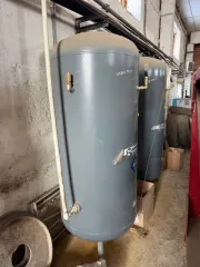 Шиномонтажное оборудование, оборудование для восстановления шин, г. Иркутск (согласно списка).