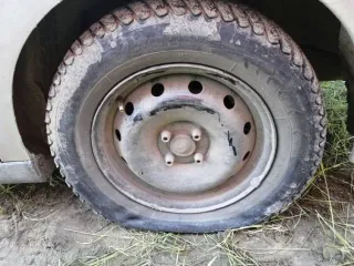 Nissan Almera 2013 года, 102 лс, 387728 км, VIN Z8NAJL00049406570