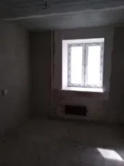 Помещение, кадастровый номер 43:40:000392:403, адрес: Кировская область, город Киров, улица Карла Маркса, дом 147А, квартира 10, помещение номер 2 на поэтажном плане, площадь 12,9 квадратных метров.