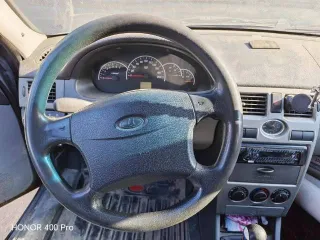 Lada Priora, 2009 года, 98 лс, 270000 км. Транспортное средство – легковой автомобиль марка /модель – Lada (ВАЗ) Priora, год выпуска – 2009, VIN – XTA21703090196178. Имущество находится в залоге у АО ТБанк. Пробег уточнять при осмотре.