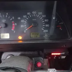 Автомобиль марки LADA, модель 212140 2018 г.в., VIN номер XTA212140K2331287	 С ЛОТОМ №1 можно ознакомиться по месту его нахождения: Иркутская обл. Усть Илимский район, р.п Железнодорожный ул. Молодëжная дом 3, предварительно согласовав время с Финансовым управляющим по тел. +79139511825, либо путем…