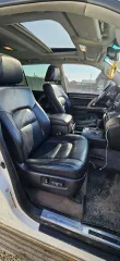 Toyota Land Cruiser 200, 2011. Легковой автомобиль, марка: TOYOTA, модель: LAND CRUISER 200, год изготовления: 2011, VIN: JTMHV05J905021194, ПТС: 78YH330367220320110Z, мощность двигателя, л. с. (кВт): 235. Государственный регистрационный номер: В222УМ150. Ознакомление с характеристиками имущества…